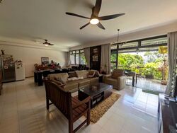 Nim Gardens (D28), Condominium #551258241